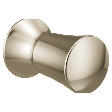 MOEN Flara Drawer Knob Drawer Pull YB0305NL